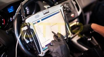 [ACTIE] Professioneel Inleren van VAG Auto's–Snelle Service  beschikbaar voor biedingen