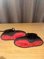 Christian Louboutin damessneaker, Kleding | Dames, Schoenen, Zwart, Nieuw, Ophalen of Verzenden, Sneakers of Gympen