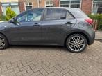 Kia Rio RIO 2018 Grijs, Auto's, Kia, 83 pk, 1010 kg, Bedrijf, 39 €/maand