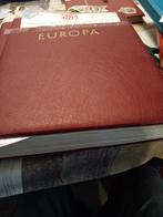 Hongarije pf 1970 tot 1979 in kabe album, Ophalen of Verzenden, Buitenland