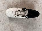 Bontrager Circuit Racefiets Schoenen / Maat 44, Ophalen of Verzenden, Gebruikt, Schoenen