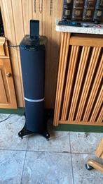 Muziektoren, Ophalen of Verzenden, Zo goed als nieuw, Overige merken