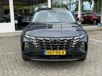 Hyundai Tucson 1.6 T-GDI PHEV Premium Sky 4WD | Pano | LED |, Automaat, 1350 kg, Gebruikt, 4 cilinders