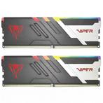 Patriot Viper Venom RGB PVVR532G600C36K (32GB 6000MHz CAS36), 7604 HM, 32 GB, Ophalen of Verzenden, Zo goed als nieuw