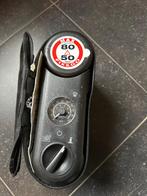 Banden Fix & Go nieuw ongebruikt, Ophalen