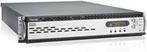 NAS  Thecus N12000 PRO  19 inch rack 3HE, Computers en Software, Verzenden, Nieuw