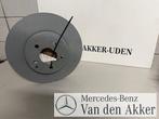 remschijven voorzijde Mercedes-Benz E klasse en Cls klasse W, -, -, Nieuw, Ophalen of Verzenden