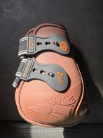 Kentucky kogelbeschermers maat full nieuw, Dieren en Toebehoren, Ophalen of Verzenden, Nieuw