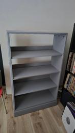 Ikea Havsta open kast met plint, Ophalen, Met plank(en), 100 tot 150 cm, 50 tot 100 cm