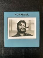 Vinyl Normaal - The Smoker / Leneman, Cd's en Dvd's, Vinyl Singles, Ophalen of Verzenden, Zo goed als nieuw, Nederlandstalig, Single