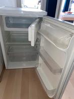 Kleine IKEA Koelkast met Vriesvak, Witgoed en Apparatuur, Ophalen, Gebruikt, Minder dan 75 liter, Energieklasse A of zuiniger