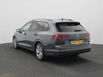 Volkswagen Golf Variant 1.5 TSI Life Edition | Draadloze App, Auto's, Volkswagen, 12 maanden, Stof, 1498 cc, 4 cilinders