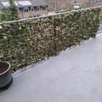 Kunst klimop, Ophalen, Overige soorten, Minder dan 100 cm