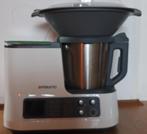keukenmachine, Huis en Inrichting, Keuken | Keukenbenodigdheden, Ophalen of Verzenden, Nieuw