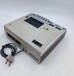 Vintage Panasonic Cassetterecorder RS-254, Muziek en Instrumenten, Ophalen of Verzenden, Gebruikt, Overige aantallen, Overige merken