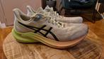 Hardloopschoenen Asics GT2000-12, Overige kleuren, Sportschoenen, Ophalen of Verzenden, Gedragen