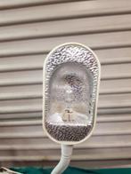 bureau / leeslamp brama italy, Ophalen of Verzenden, 'T Olde Gre-j, Info@toldegrej.nl, Endepoelstraat 20f Didam