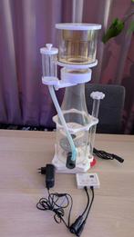 Skimz SN127 DC Skimmer eiwitafschuimer zeeaquarium, Dieren en Toebehoren, Vissen | Aquaria en Toebehoren, Ophalen, Gebruikt, Filter of Co2