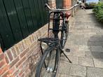 Vogue herenfietsen 7 versnellingen, frame 57cm 28 inch, Fietsen en Brommers, Fietsen | Heren | Herenfietsen, Ophalen of Verzenden