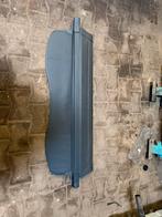 Ford Focus MK1 Rolhoes, Ophalen of Verzenden, Gebruikt, Ford