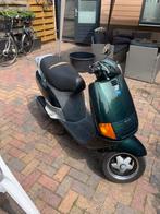 Piaggio Skr 125 catalized, Ophalen, Gebruikt, 125 cc, Overige modellen