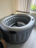 Te koop: MiaVia Tranquility professional 2-persoons bevalbad, Ophalen of Verzenden, Zo goed als nieuw