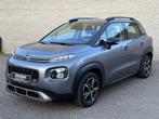 Citroen C3 Aircross 1.2 PureTech Feel, Voorwielaandrijving, 83 pk, 1063 kg, Gebruikt