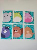 Squish mallow TCC, Ophalen of Verzenden, Zo goed als nieuw