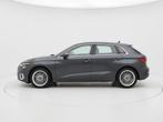 Audi A3 Sportback 35 TFSI 150pk Automaat Business Edition |, Stof, 4 cilinders, Origineel Nederlands, Bedrijf