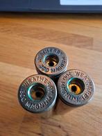 hulzen .300 Weatherby, Verzamelen, Ophalen of Verzenden, Overige soorten, Overige gebieden, Hulzen of Bodemvondsten