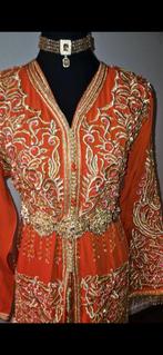 Nieuwe prachtige takchita te koop!, Kleding | Dames, Gelegenheidskleding, Ophalen of Verzenden, Nieuw, Maat 36 (S), Overige typen