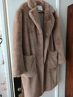 Nieuwe YAYA jas maat M, Yaya, Ophalen of Verzenden, Nieuw, Maat 38/40 (M)