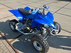 Yamaha YFZ 450 Quad, Motoren, Quads en Trikes, 1 cilinder