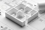 Technisch Tekenaar beschikbaar – Revit | AutoCAD | 2D & 3D, Binnenhuisarchitectuur