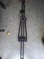 Thule Freeride fietsdrager, Auto diversen, Fietsendragers, Ophalen, Gebruikt, Dakdrager