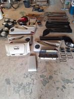 Jaguar X300/X308 Onderdelen, Ophalen of Verzenden, Gebruikt, Jaguar