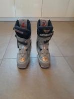 Nordica Skischoenen mt 39, Ophalen of Verzenden