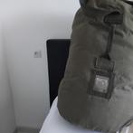 1X KL PLUNJEBAAL(LEEG), Verzamelen, Ophalen of Verzenden, Landmacht, Nederland, Overige typen