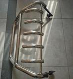 Opel Mokka Bullbar, Auto-onderdelen, Sidebars, Ophalen, Nieuw