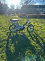 Tomos flexer 50 cc., Fietsen en Brommers, Ophalen of Verzenden, Zo goed als nieuw, Flexer