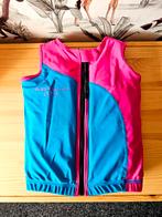 Easyswim Pro - Zwemvest kind, Kind, Ophalen of Verzenden, Zo goed als nieuw, Easy
