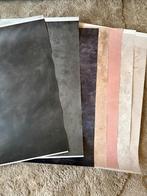 Backdrops fotografie, Ophalen of Verzenden, Zo goed als nieuw, Achtergrond