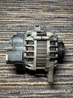 Dynamo Hyundai Tucson 2005-2010, Auto-onderdelen, Ophalen of Verzenden, Gebruikt, Hyundai