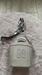 Nikkie tas, Ophalen, Zo goed als nieuw, Handtas