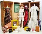 gezocht titanic franklin doll, Verzamelen, Poppen, Fashion Doll, Gebruikt, Ophalen of Verzenden