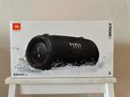 Jbl xtreme 3 NIEUW!!!, Audio, Tv en Foto, Luidsprekers, JBL, Overige typen, Ophalen of Verzenden, Zo goed als nieuw