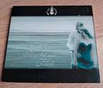 Lacrimosa - Durch Nacht Und Flut - Digipak CD - Goth, Ophalen of Verzenden, Zo goed als nieuw, Alternative