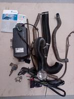 Eberspacher airtronic standkachel d2 12 volt topkwaliteit, Ophalen of Verzenden