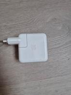 Apple USB Power Adapter 5W, Ophalen of Verzenden, Gebruikt