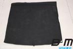 Bagageruimtevloer Audi A3 8P Sportback, Auto-onderdelen, Interieur en Bekleding, Gebruikt